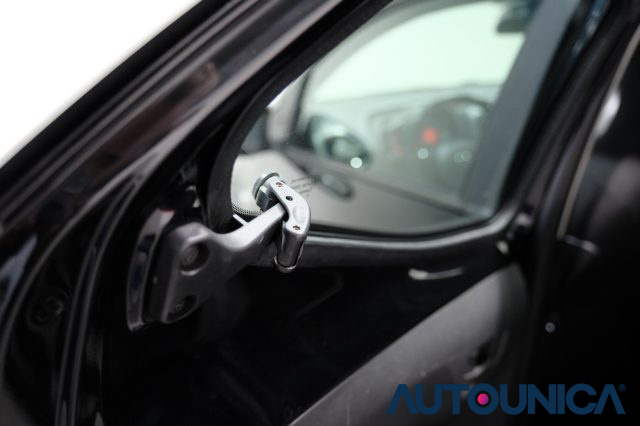 TOYOTA Aygo usata 34