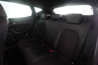 CUPRA Formentor usata 8