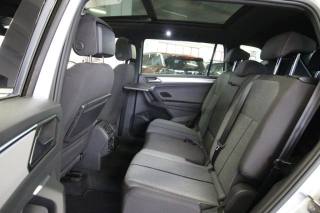 SEAT Tarraco usata, con Controllo trazione