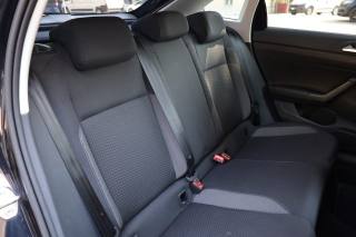 VOLKSWAGEN Taigo usata 105