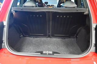 ABARTH 695 usata 63