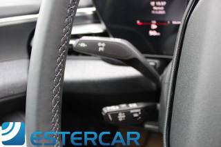 AUDI A5 usata, con Chiusura centralizzata telecomandata
