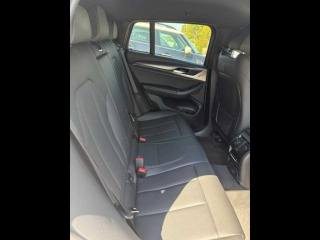 BMW X4 usata, con Autoradio