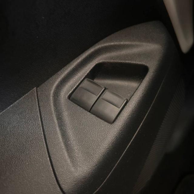 CITROEN C1 usata, con Airbag testa