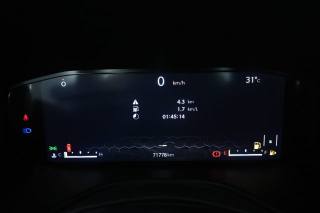 JEEP Compass usata 6