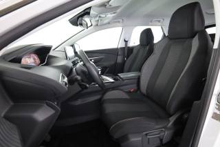 PEUGEOT 3008 usata 1