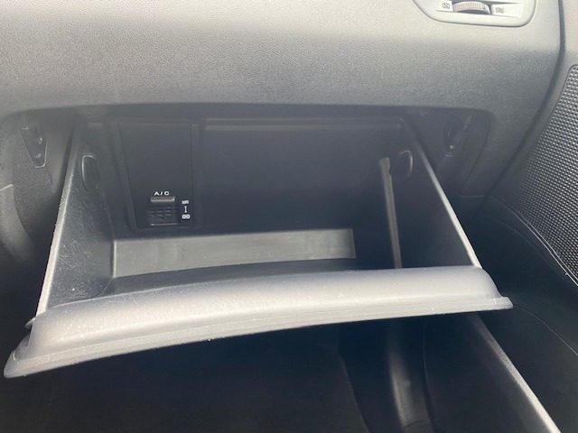 HYUNDAI iX35 usata, con Park Distance Control
