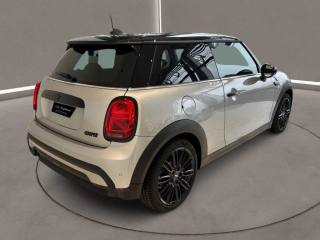MINI Mini usata 7