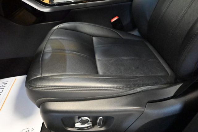 LAND ROVER Range Rover Evoque usata 140