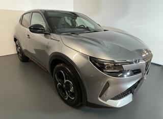 ALFA ROMEO Junior usata, con Airbag laterali