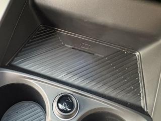 BMW 118 usata, con Interni in pelle