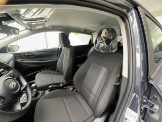 HYUNDAI i20 usata, con Frenata d