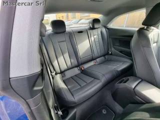 AUDI A5 usata, con Fari Xenon