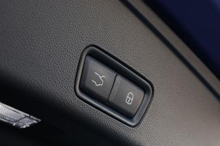 MASERATI Grecale usata, con Specchietto retrovisore con funzione antiabbagliamento