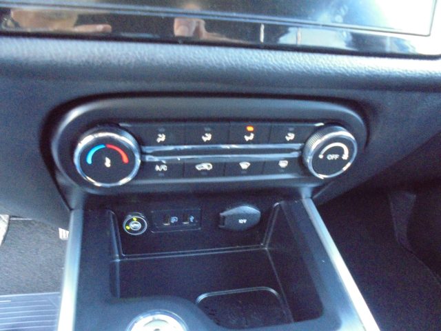 DR MOTOR DR 4.0 usata 37