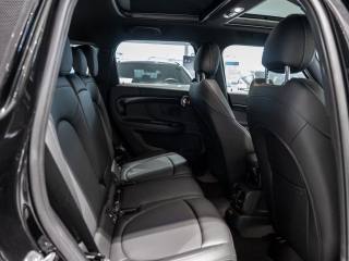 MINI Countryman usata, con Alzacristalli elettrici