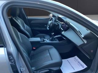 PEUGEOT 308 usata, con Fari LED