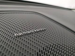 VOLVO XC60 usata, con Sistema di navigazione