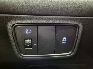 HYUNDAI Tucson usata, con Autoradio digitale