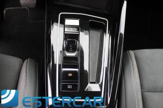 VOLKSWAGEN Golf usata, con Chiusura centralizzata