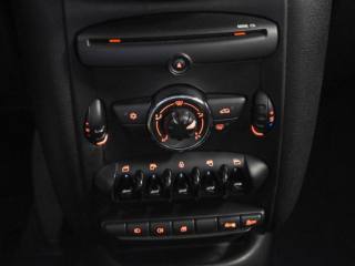 MINI Countryman usata, con ESP