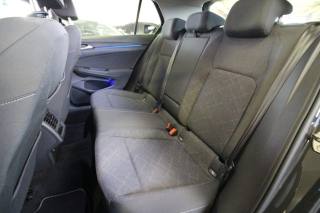 VOLKSWAGEN Golf usata, con Controllo trazione