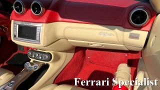 FERRARI California usata 99