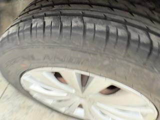 CITROEN C4 Picasso usata, con Immobilizzatore elettronico