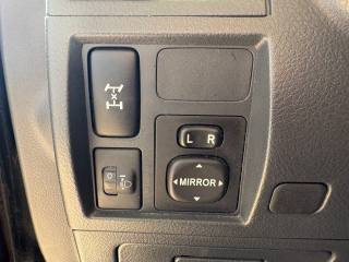 DAIHATSU Terios usata, con Marmitta catalitica