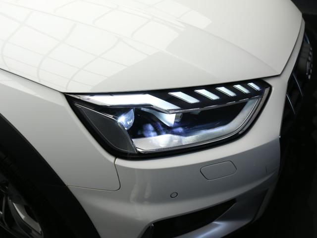 AUDI A4 usata, con Climatizzatore