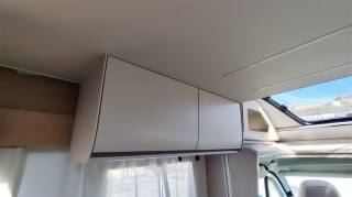 ADRIA  usata 21