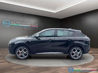 ALFA ROMEO Tonale usata, con Cerchi in lega