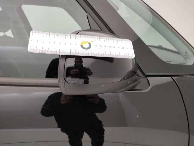 FIAT 500L usata 52