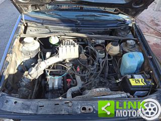 VOLKSWAGEN Golf usata 8