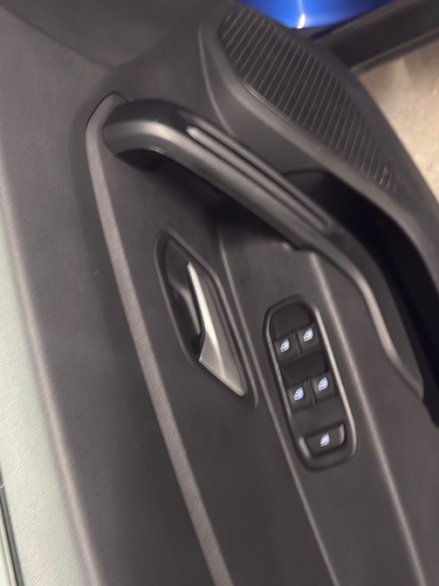 DACIA Duster usata 18