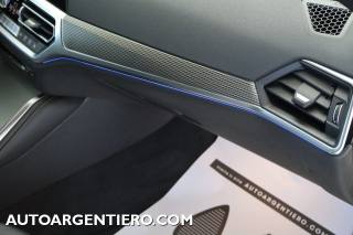 BMW 420 usata, con Sound system