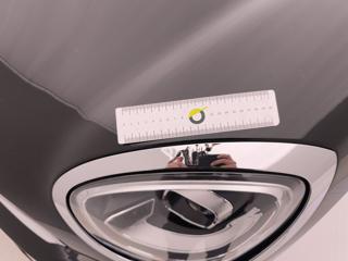 MINI Countryman usata 42