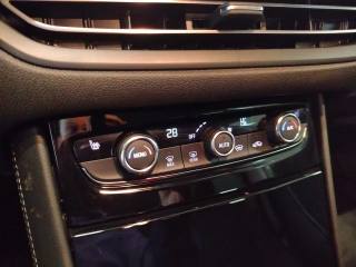 OPEL Grandland usata 33