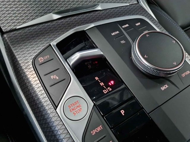 BMW 320 usata, con Climatizzatore