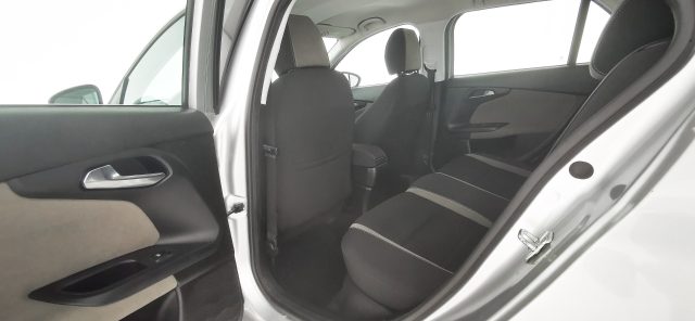 FIAT Tipo usata 34