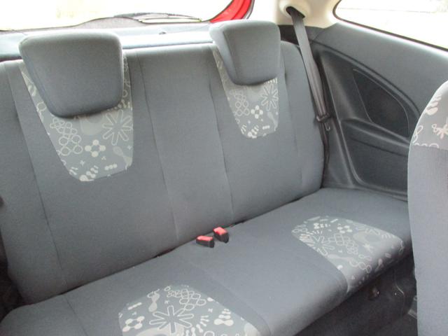 FORD Ka usata 13