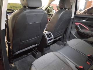 VOLKSWAGEN Tiguan usata, con Controllo trazione