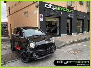 CHATENET CH 46 SOUND DCI