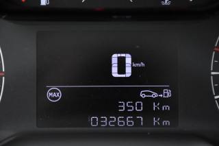 OPEL Crossland usata, con Climatizzatore