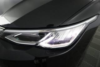 VOLKSWAGEN Golf usata 8