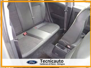 OPEL Corsa usata 13