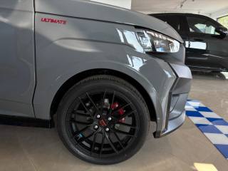LIGIER JS usata, con Immobilizzatore elettronico
