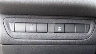PEUGEOT 208 usata 89