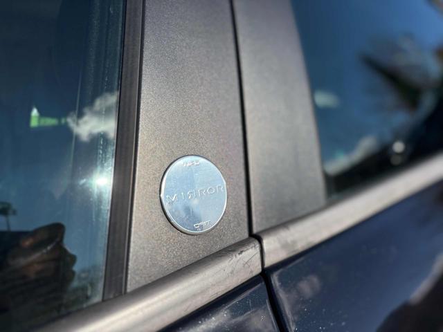 FIAT Tipo usata, con Alzacristalli elettrici