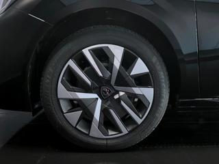PEUGEOT 208 usata, con Controllo automatico clima